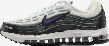 Nike Sportswear Низкие кроссовки 'Air Max TL 2.5' в Белый: спереди