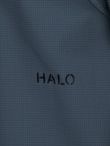 HALO Shirt 'Apex' in Blauw