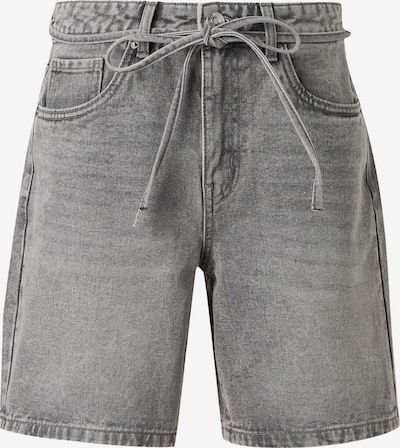 Džinsai 'VMWIEN' iš VERO MODA, spalva – pilko džinso, Prekių apžvalga