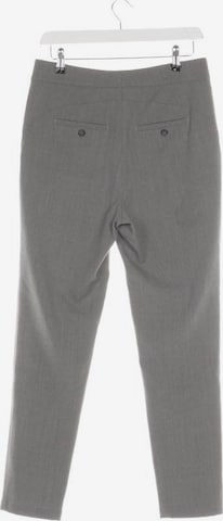 Bruno Manetti Hose XS in Grau