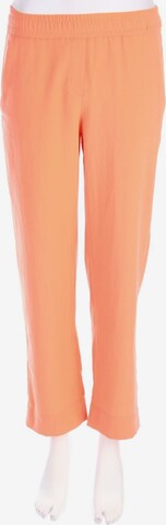 Marc Cain Hose XS in Orange: predná strana