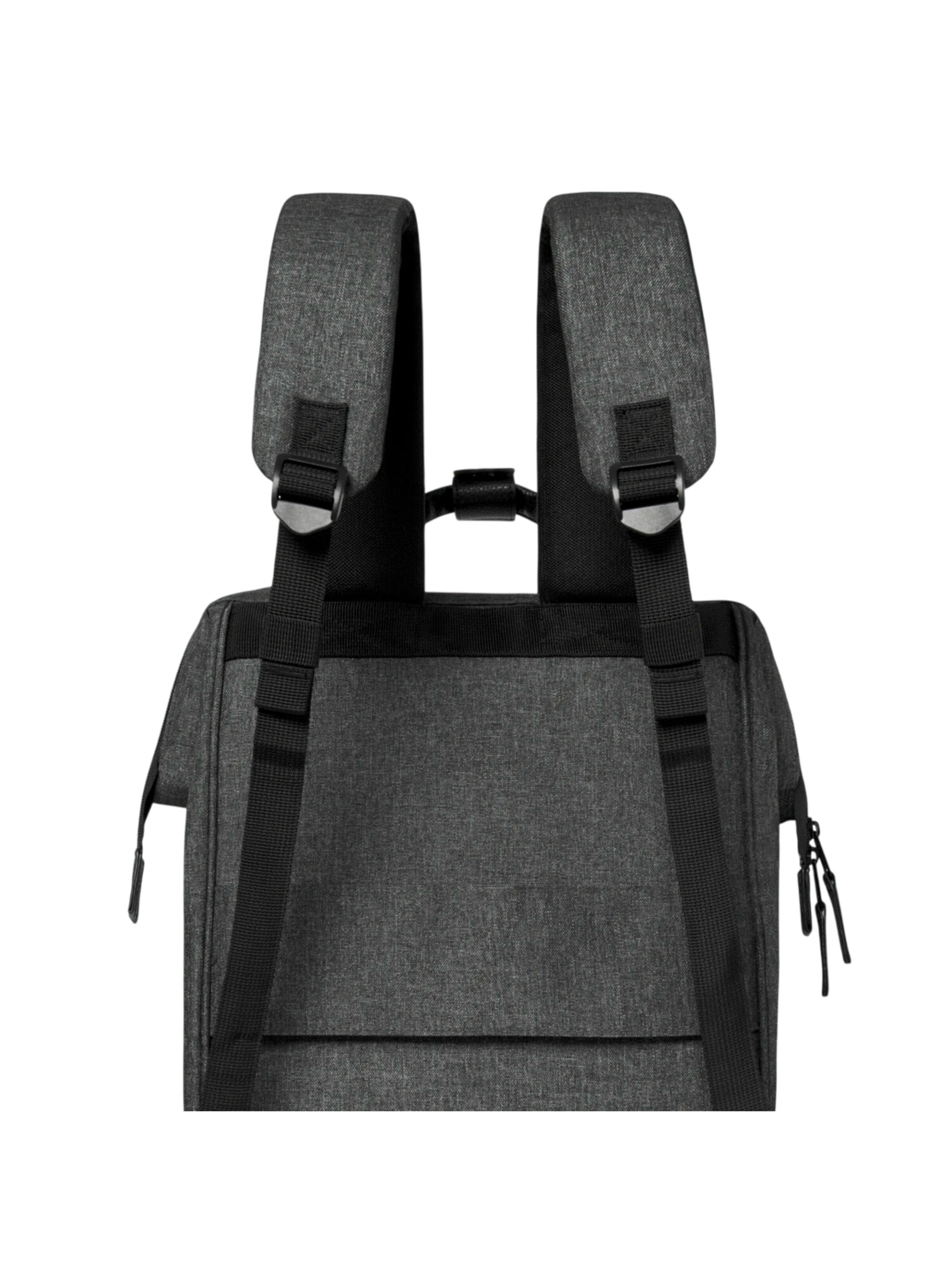 Cabaia Backpack 'Luxembourg L' in Mixed colors