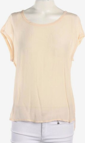 rosemunde Top & Shirt in M in Orange: front