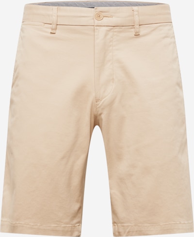 TOMMY HILFIGER Chino Pants 'Brooklyn' in Camel, Item view