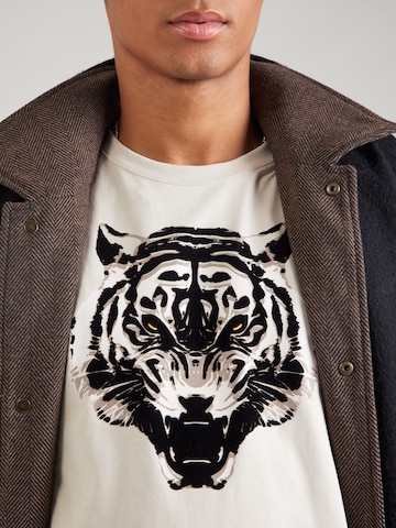 T-Shirt ANTONY MORATO en blanc