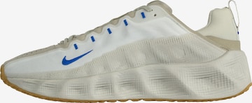 Nike Sportswear Platform trainers 'AVA ROVER' in Beige: front
