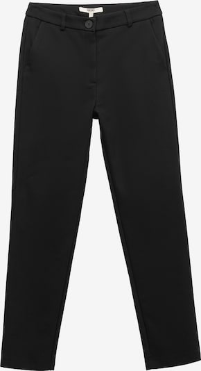 Koton Hose in 34/Regular in schwarz, Produktansicht