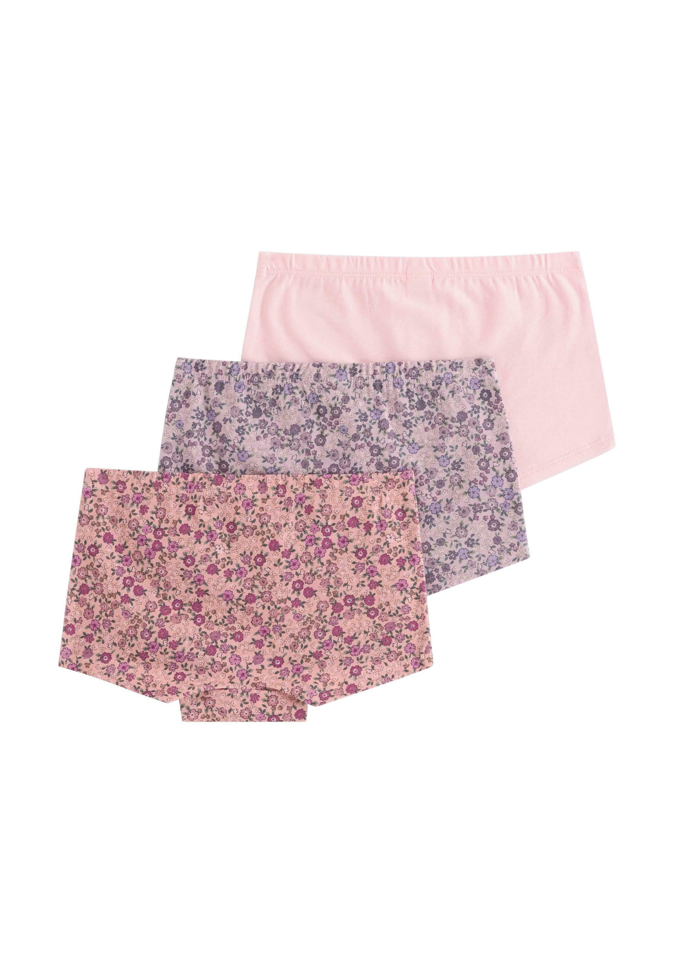 Lindex Trosa i lila