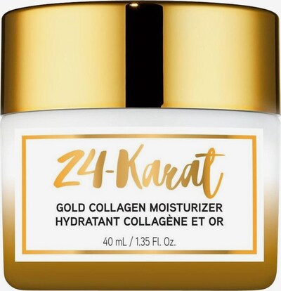 Physicians Formula Moisturizer '24-Karat Gold Collagen' in weiß, Produktansicht