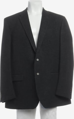 Polo Ralph Lauren Suit Jacket in M in Grey: front