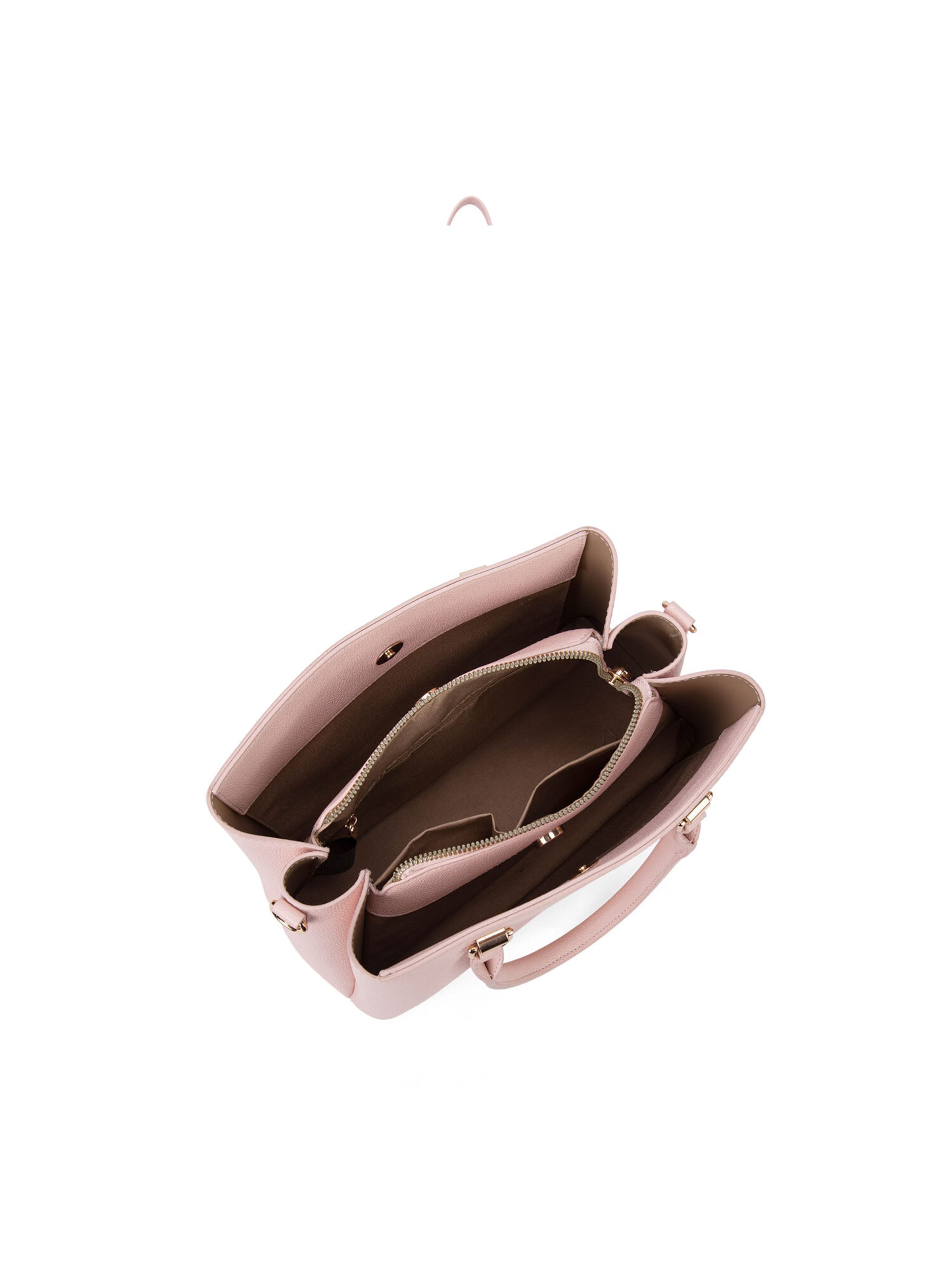 Sacs à main Diana&Co. en rose