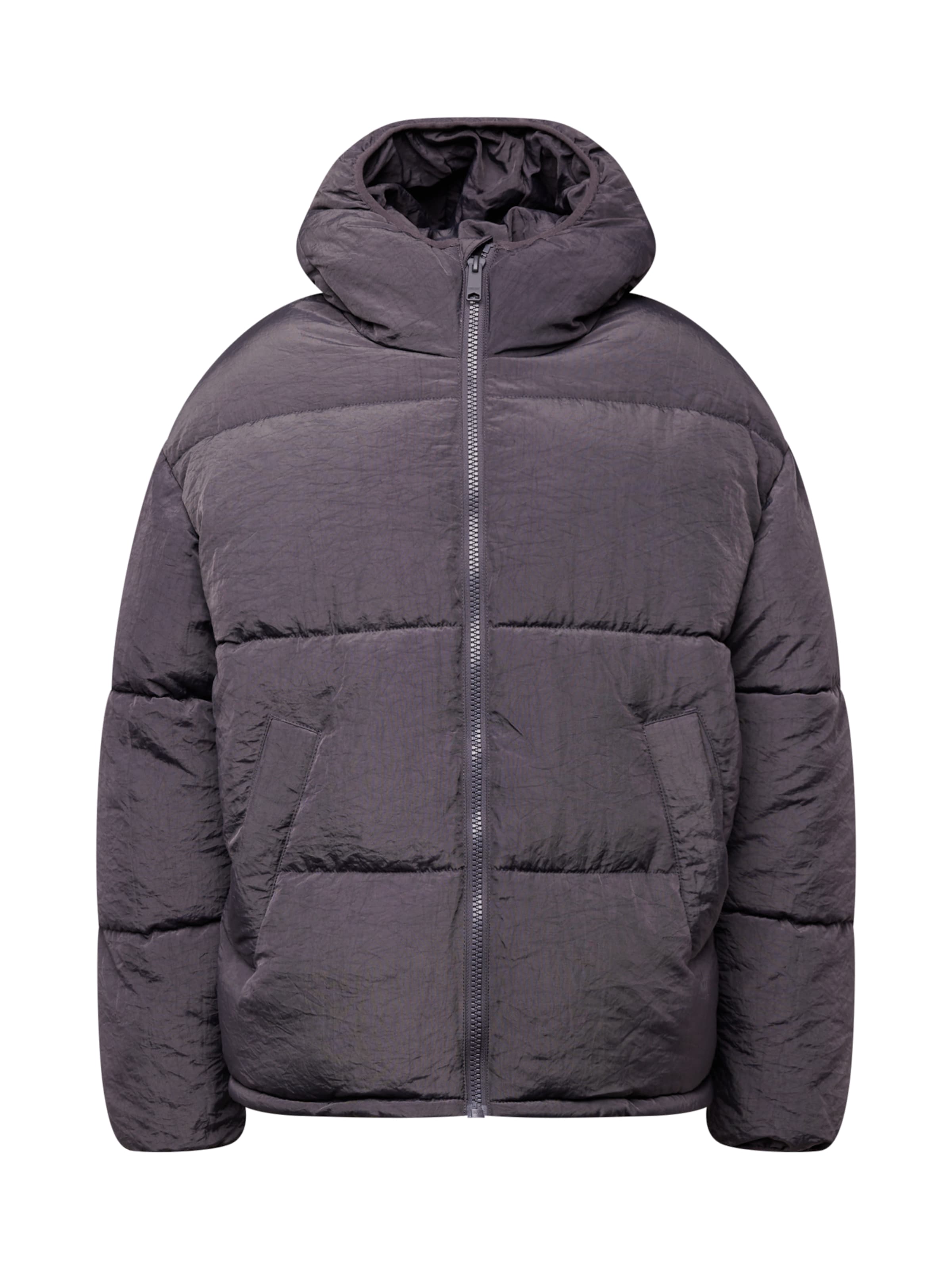 Veste hiver homme solde hotsell