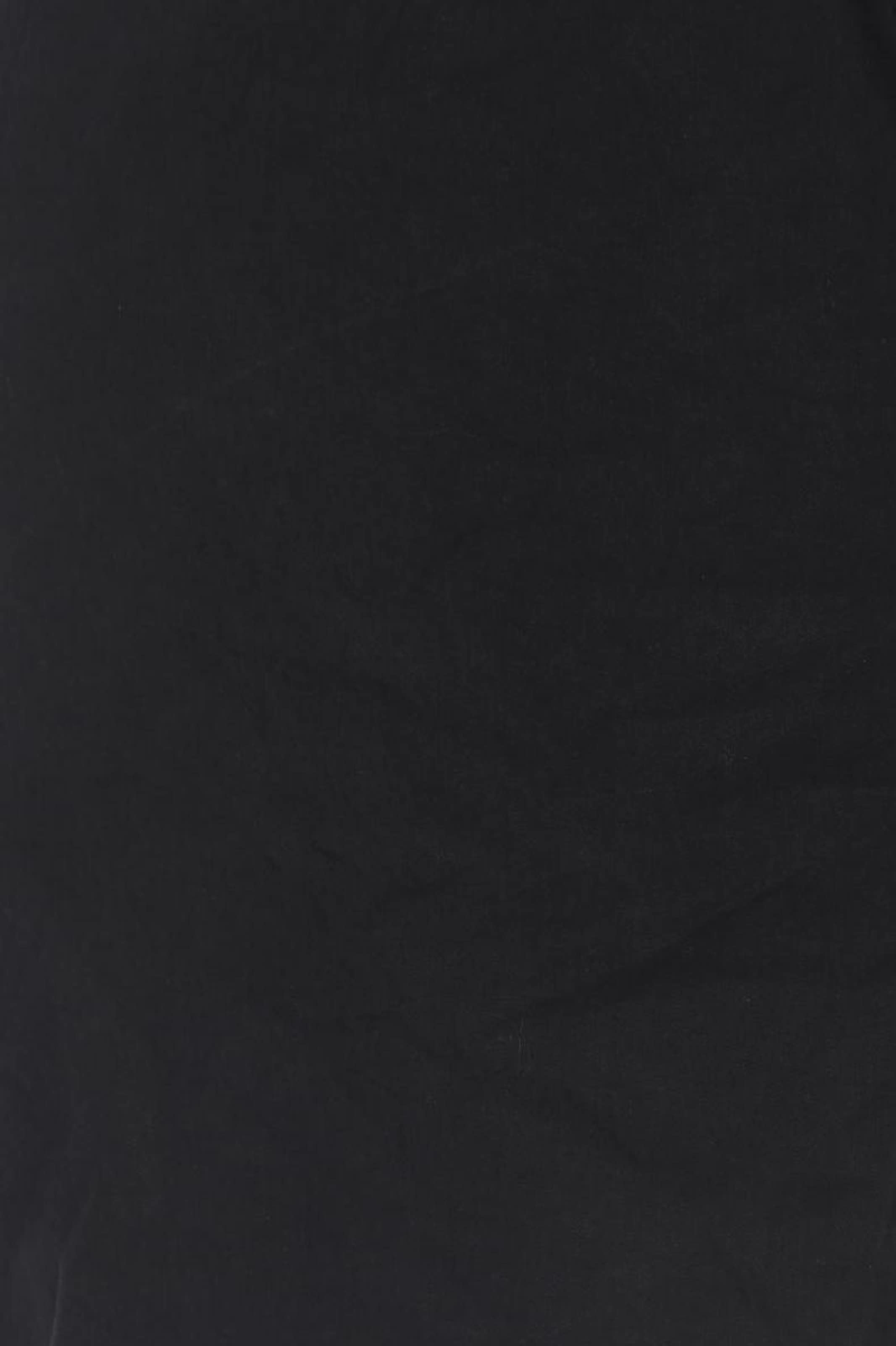 ARMEDANGELS Skirt in L in Black