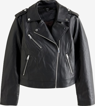 Next Prijelazna jakna u crna, Pregled proizvoda