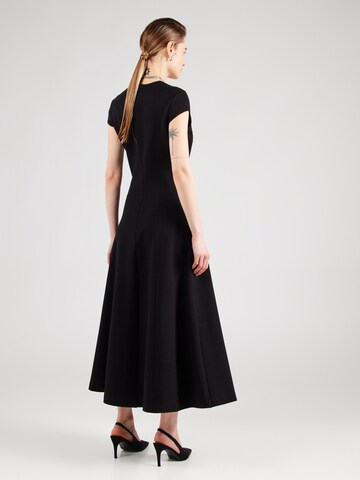 IVY OAK Kleid 'DAFNI' in Schwarz