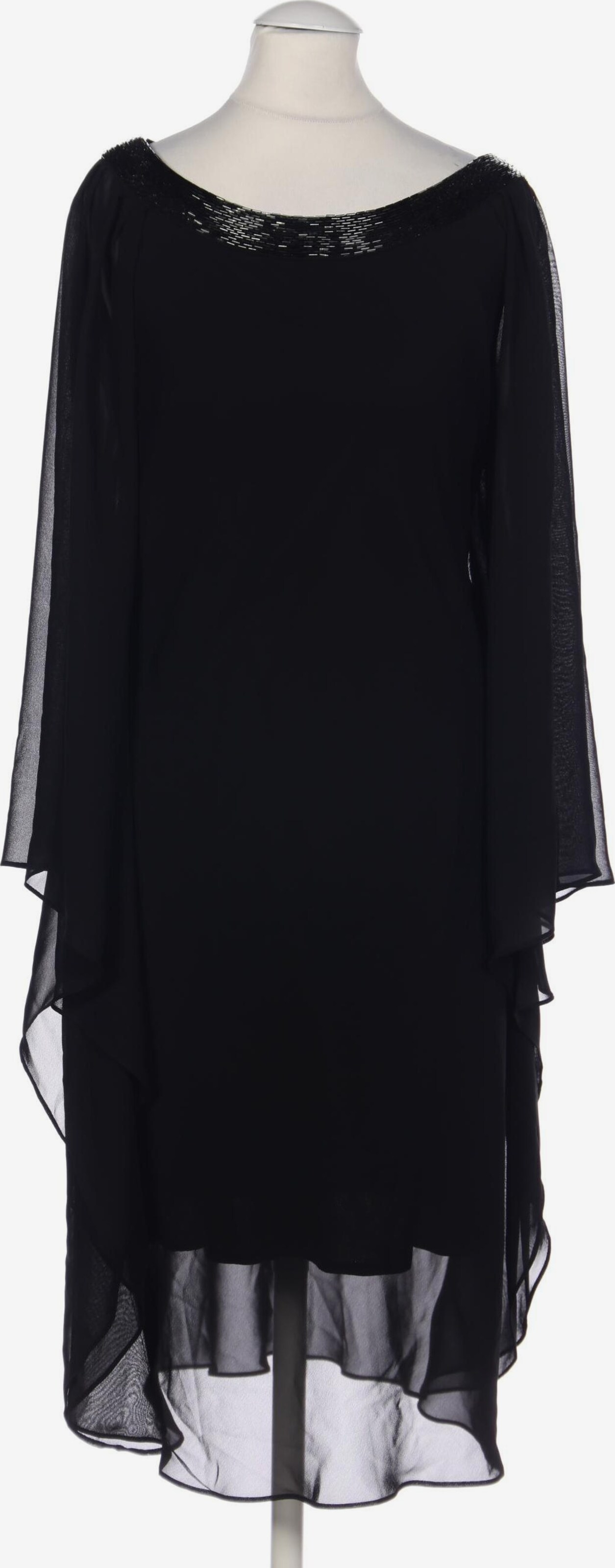 Stilvolle Mariposa Kleid Ebenbildsarah10677