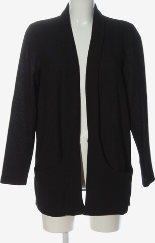 SELECTED FEMME Jacket & Coat in M in Black: front