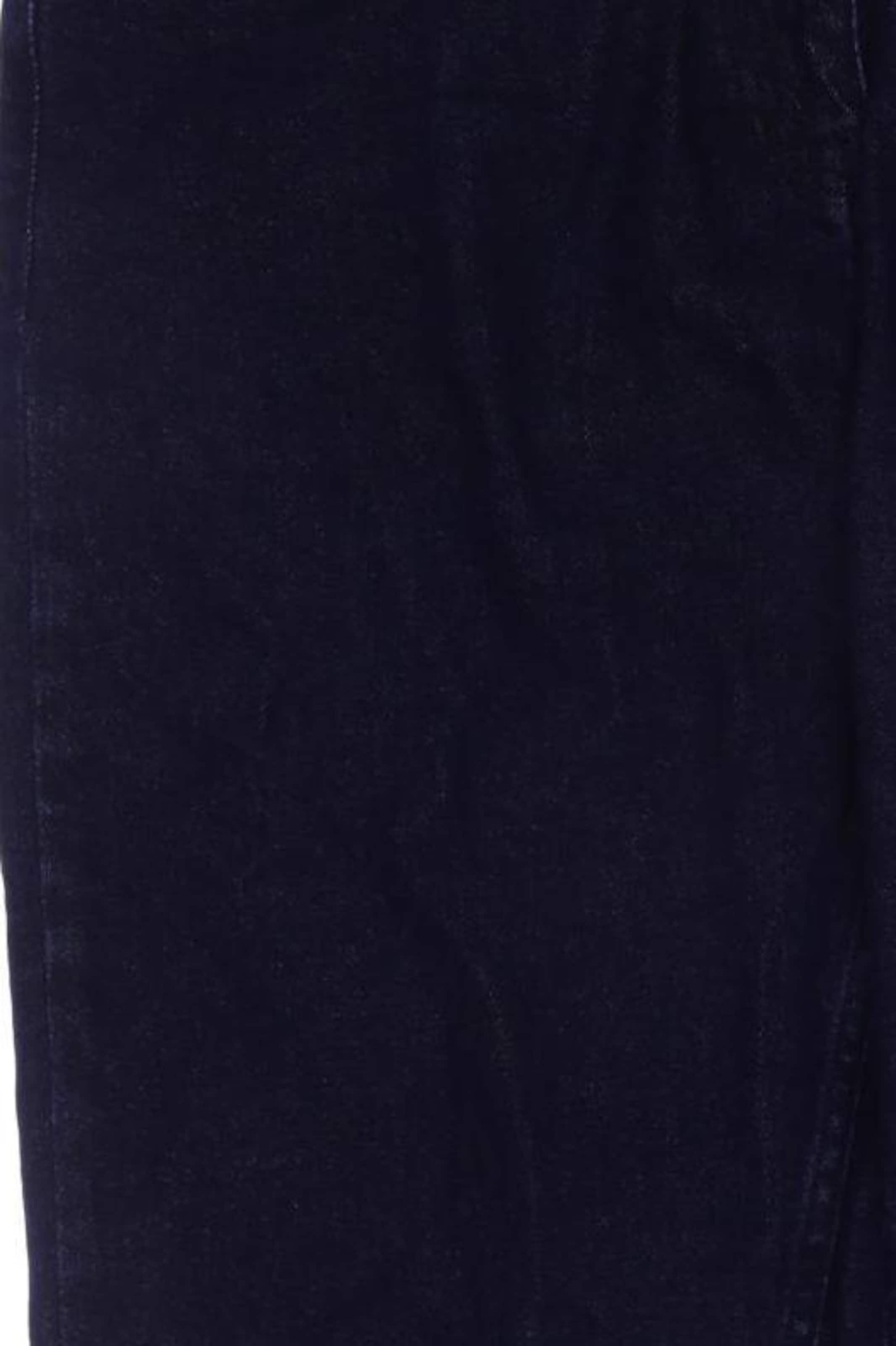 Warehouse Jeans 32-34 in Blau