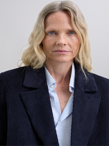 Scalpers Блейзер в Синий