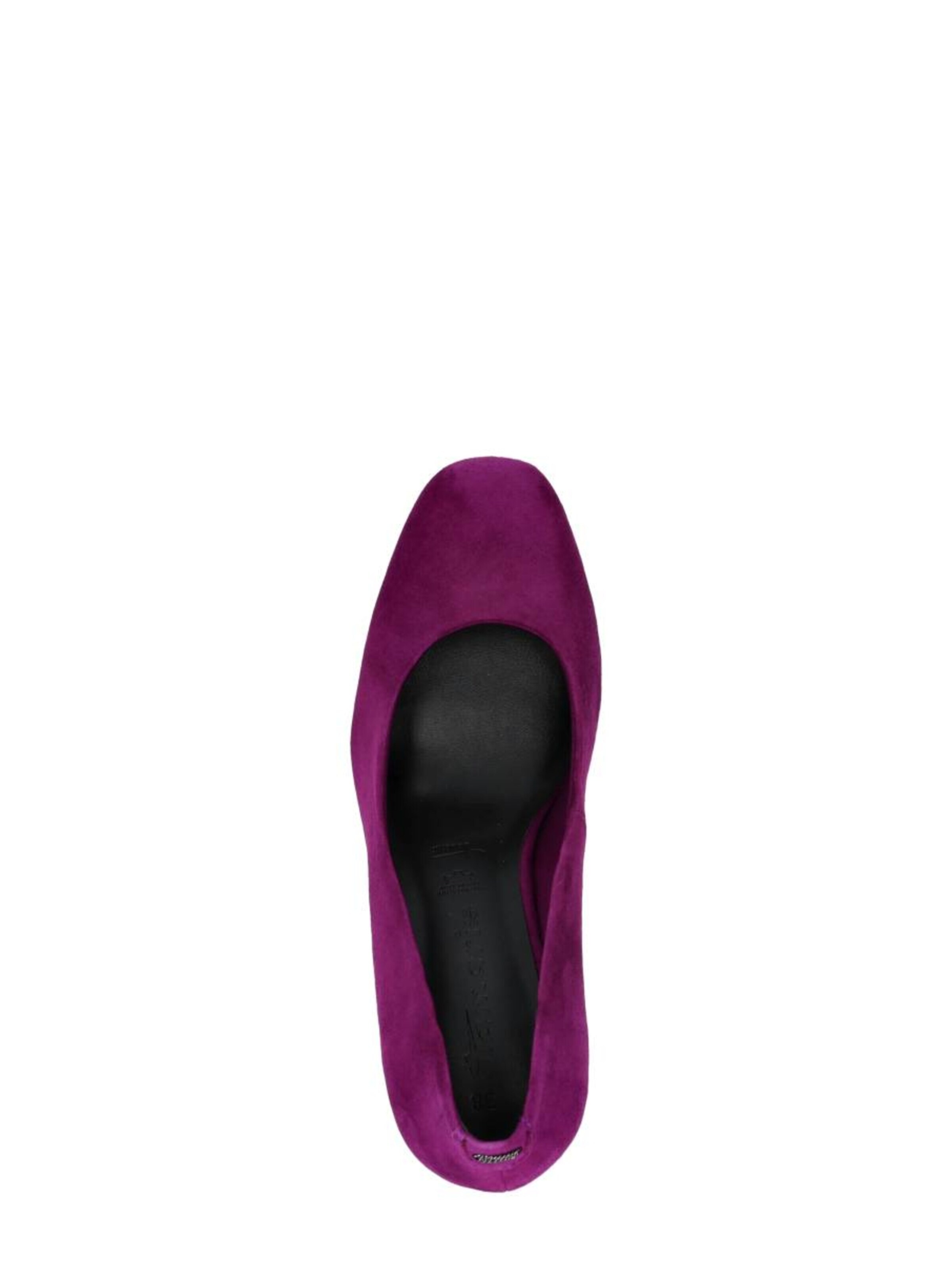 Tamaris Pumps 'Pumps' in Roze