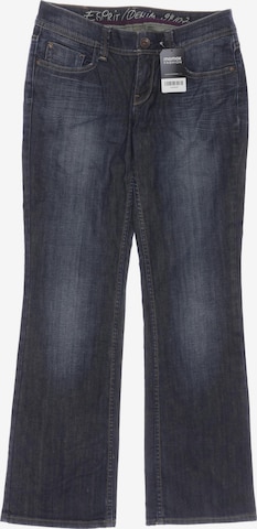 ESPRIT Jeans 29 in Blau: Vorderseite
