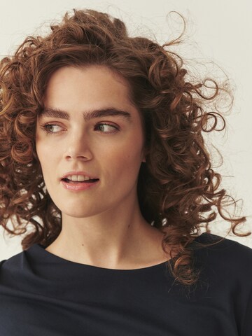 TATUUM Ruha 'PRIMRO' - kék