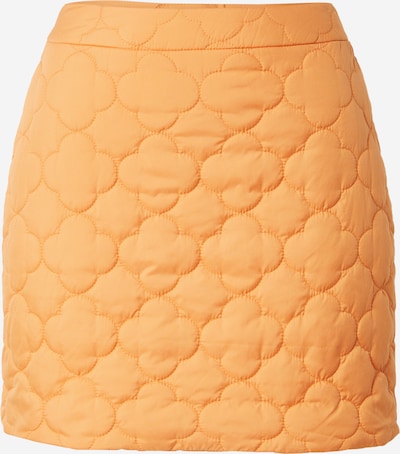 florence by mills exclusive for ABOUT YOU Nederdel 'Brunch Babe' i orange, Produktvisning