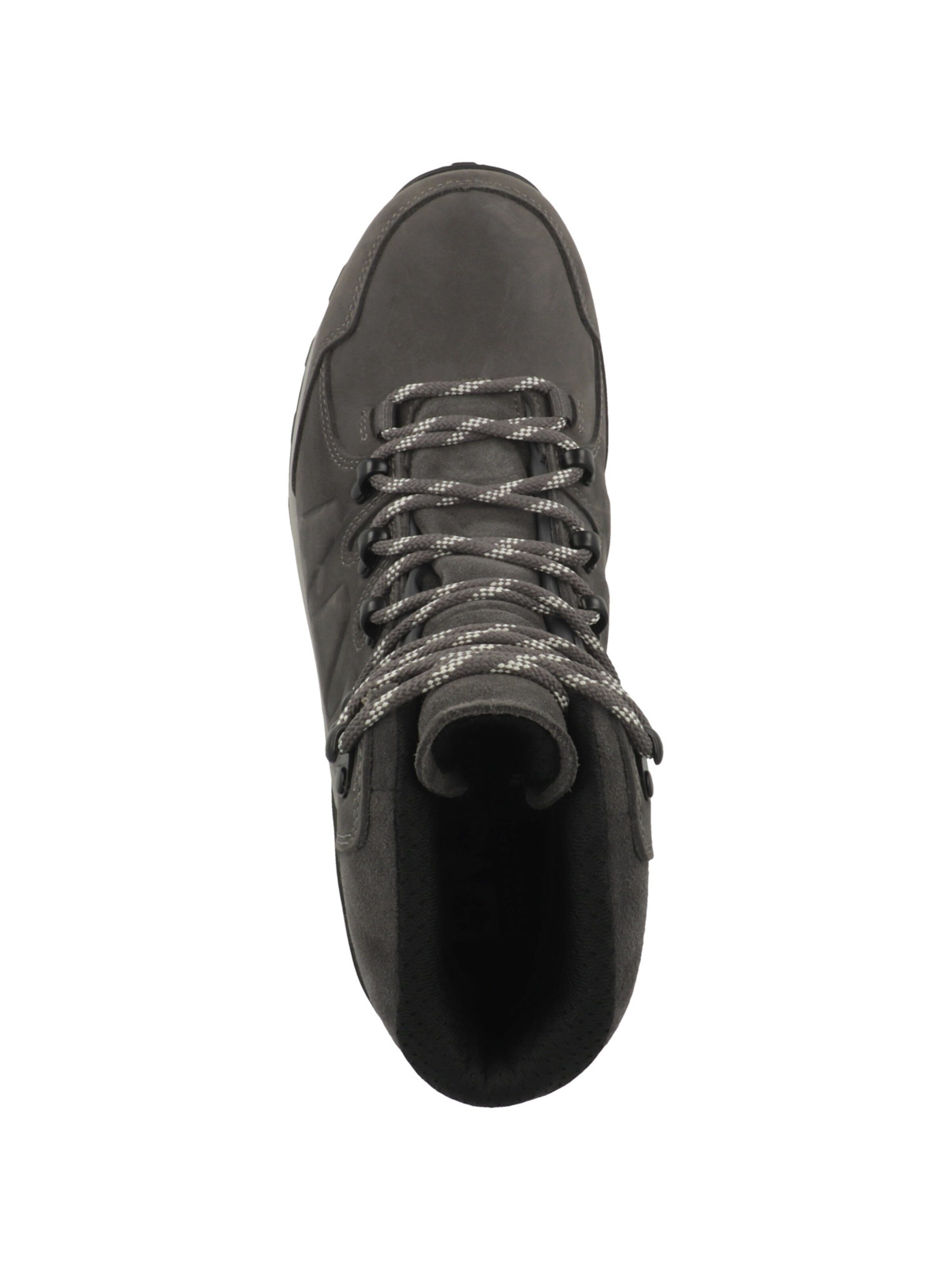 Boots 'Refugio Prim' JACK WOLFSKIN en gris