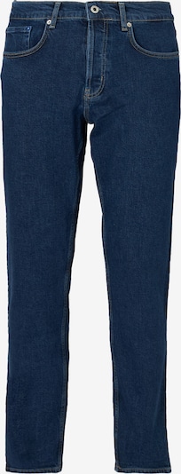 30/32 dydžio Džinsai iš KARL LAGERFELD JEANS, spalva – tamsiai (džinso) mėlyna, Prekių apžvalga