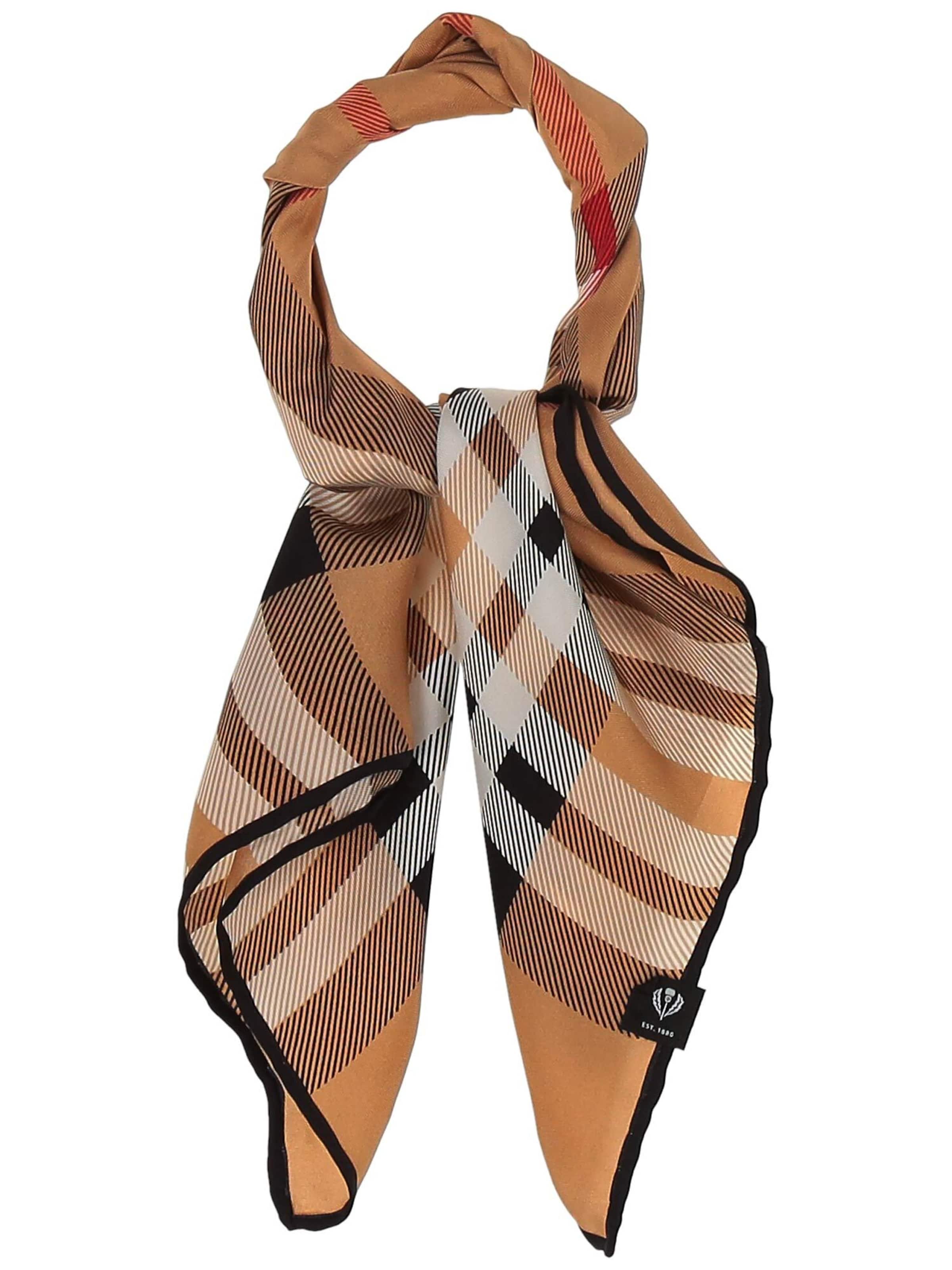 FRAAS Wrap 'Nicki' in Beige