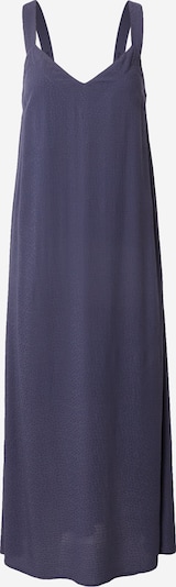 Designers Society Kleid in dunkelblau, Produktansicht