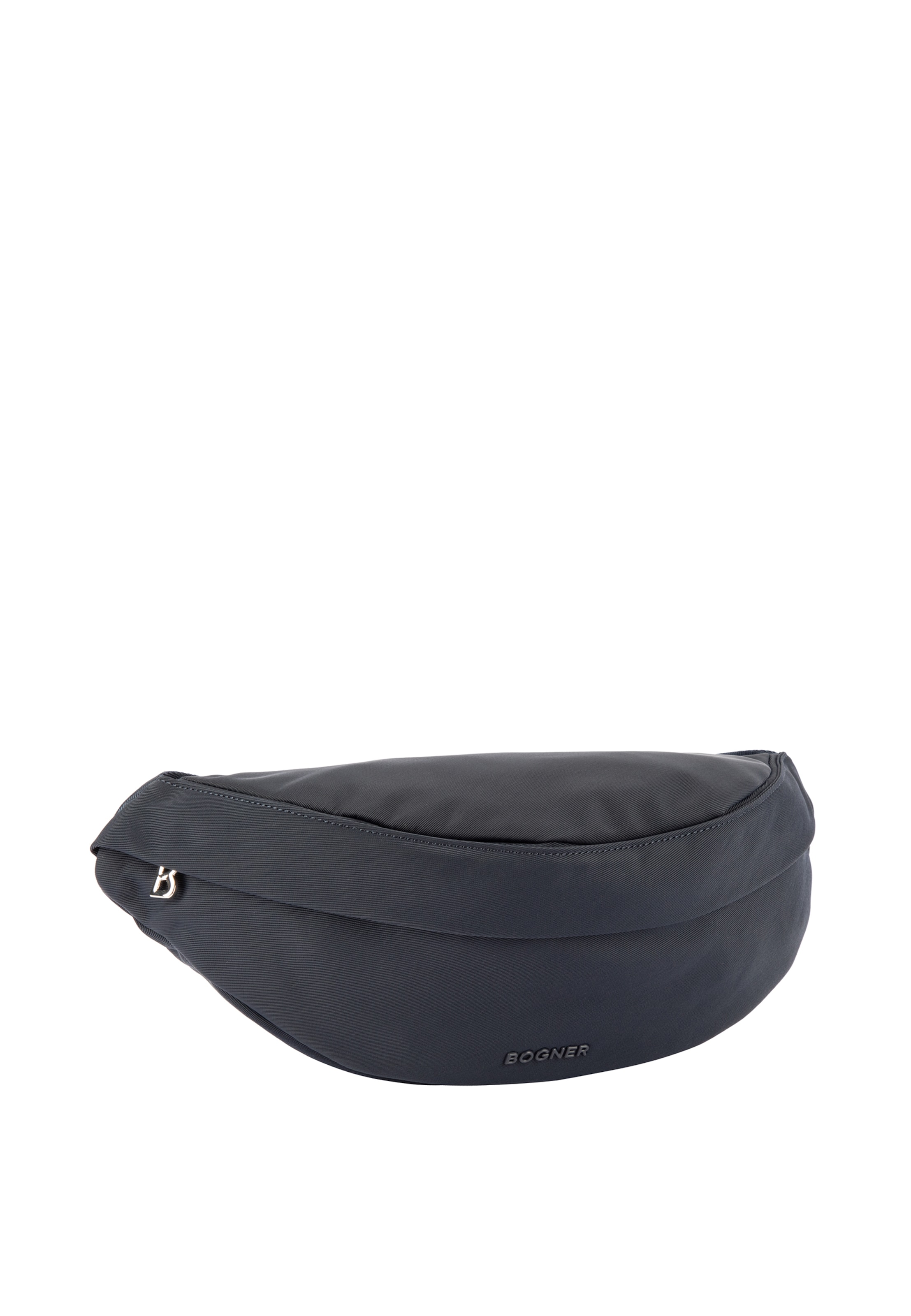 BOGNER Heuptas 'Maxon Janica' in Blauw