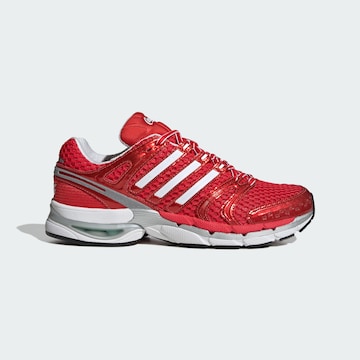 ADIDAS ORIGINALS Sneaker 'Adistar Control 5' in Rot