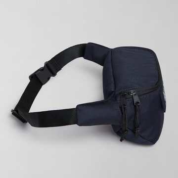 NAPAPIJRI Bag 'Hornby' in Blue