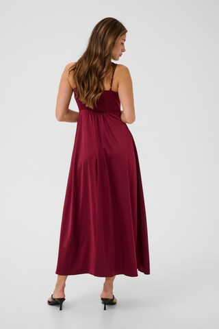 Cream - Vestido 'CRPriya' en lila