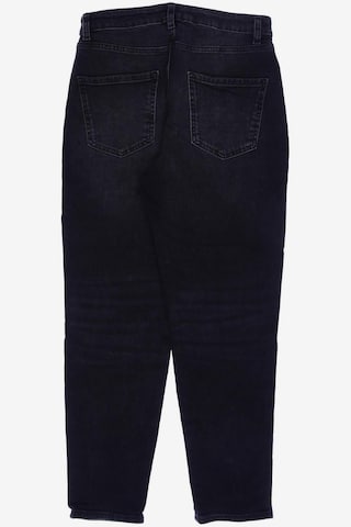 HALLHUBER Jeans 29 in Grau