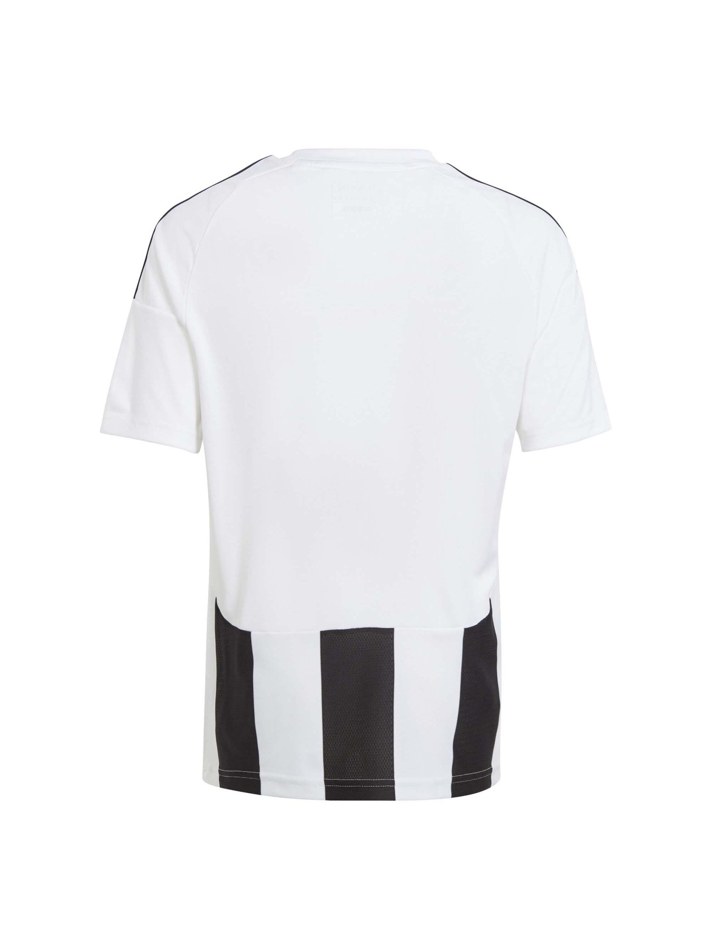 ADIDAS PERFORMANCE Performance Shirt in White