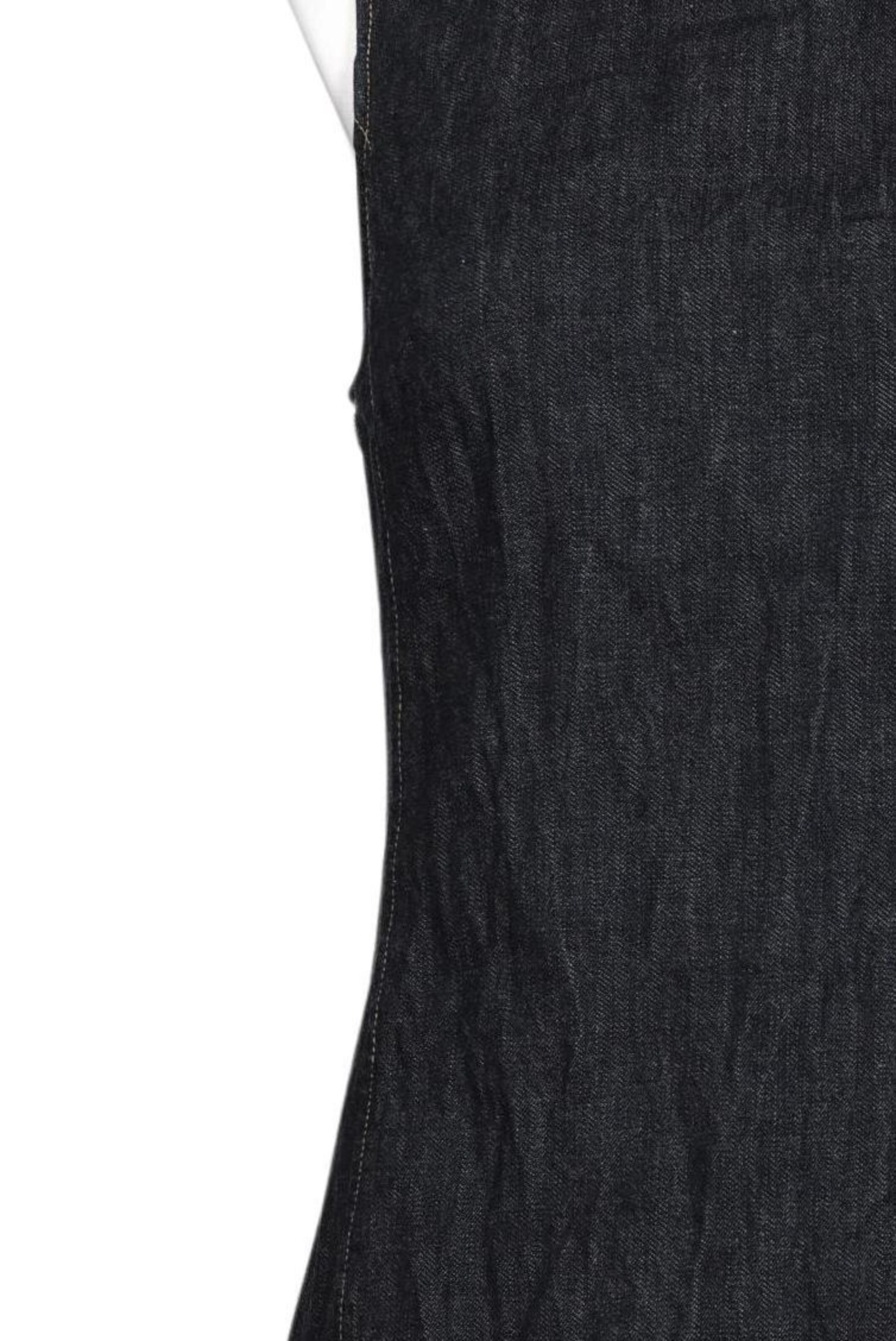 Lauren Ralph Lauren Kleid L in Blau