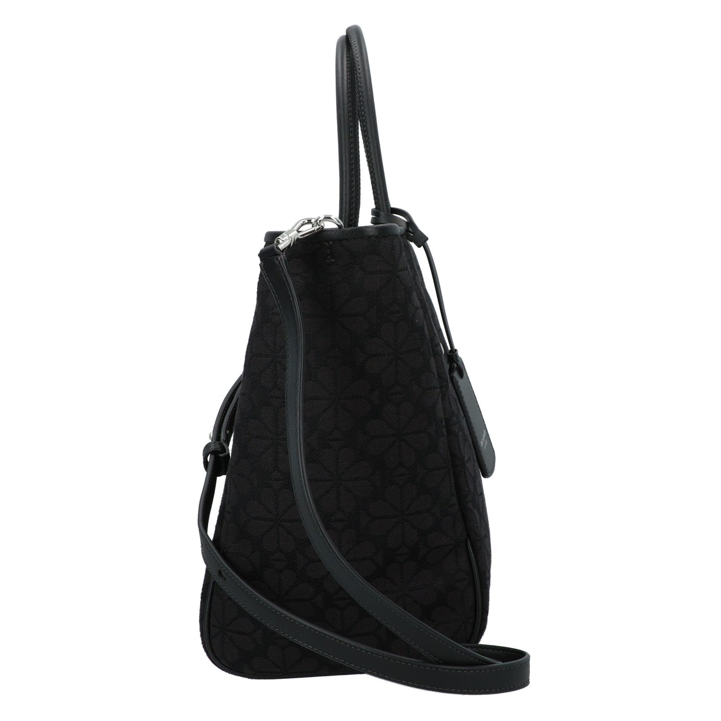 Shopper di Kate Spade in nero