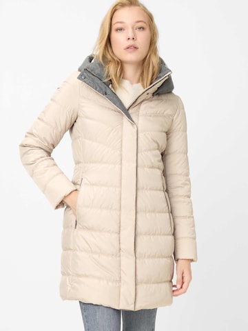 Fuchs Schmitt Übergangsmantel‌ in Beige