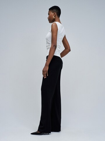 Salsa Jeans Top in Wit
