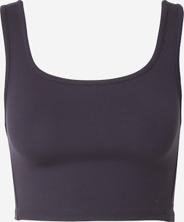 Top 'BOSANA' de la LTB pe negru: față