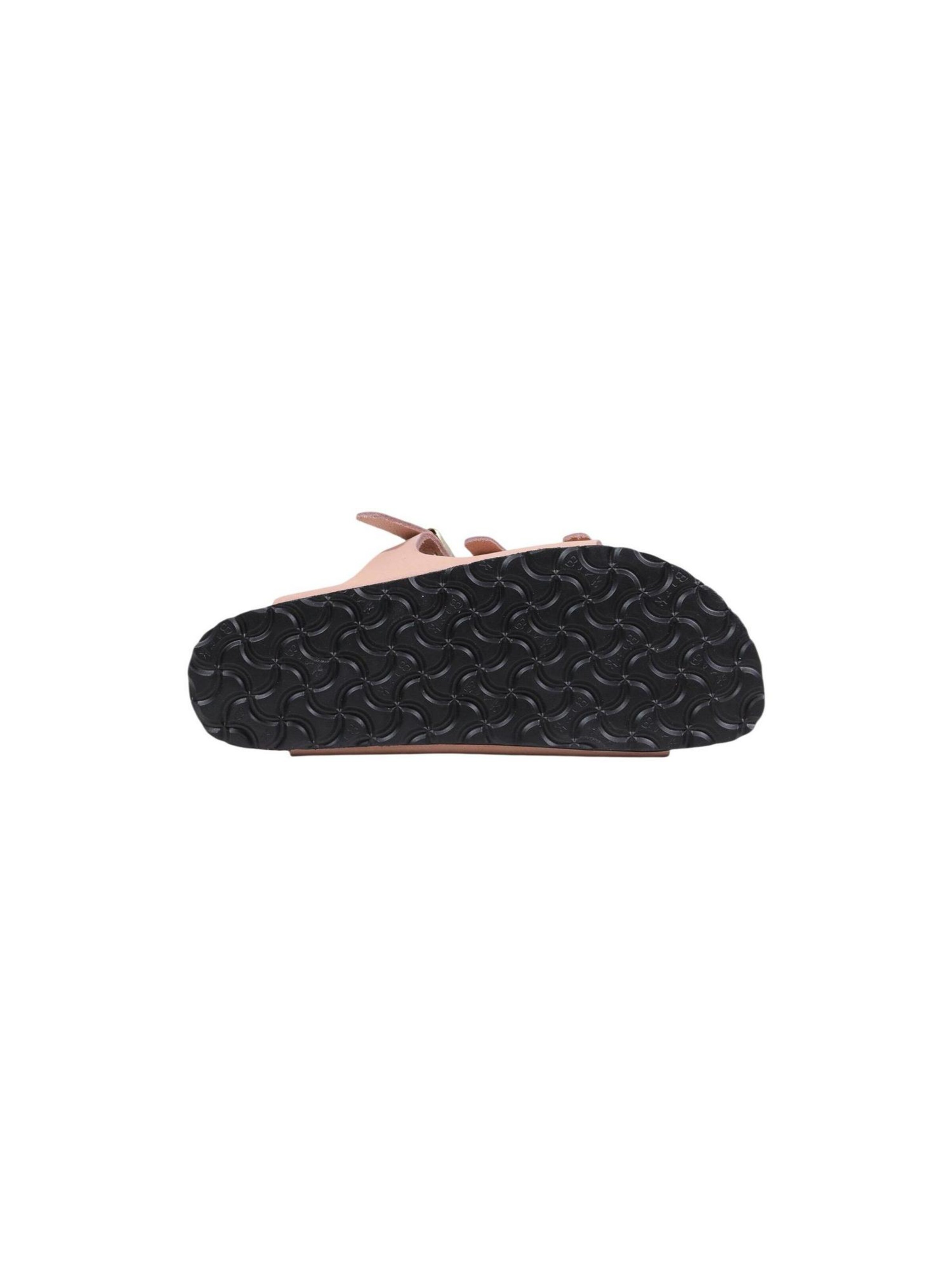 BIRKENSTOCK - Zapatos abiertos 'Florida 1031813' en rosa