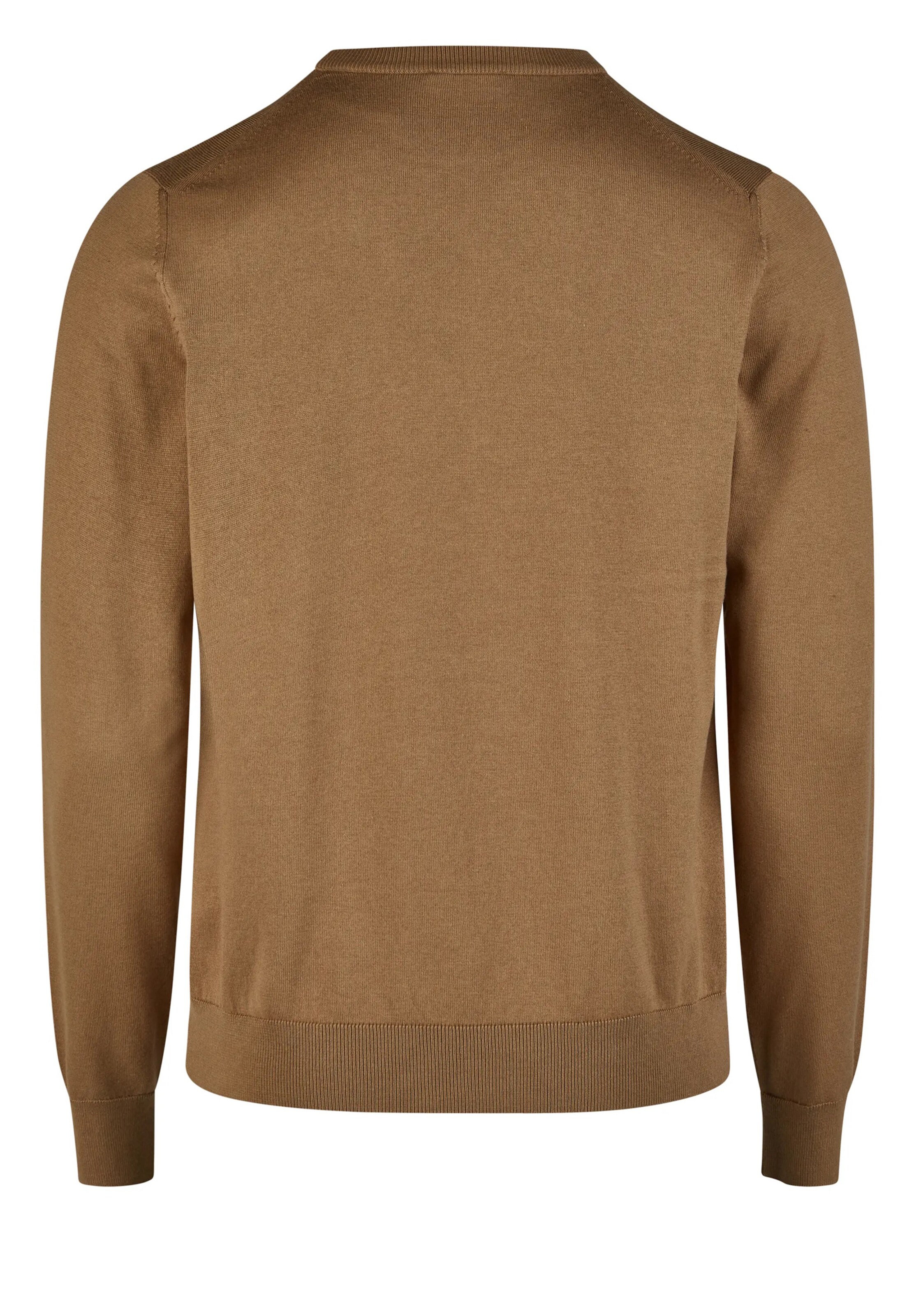 HECHTER PARIS Sweater in Beige