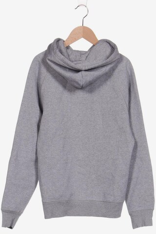 Carhartt WIP Sweatshirt & Zip-Up Hoodie in XS in Grey