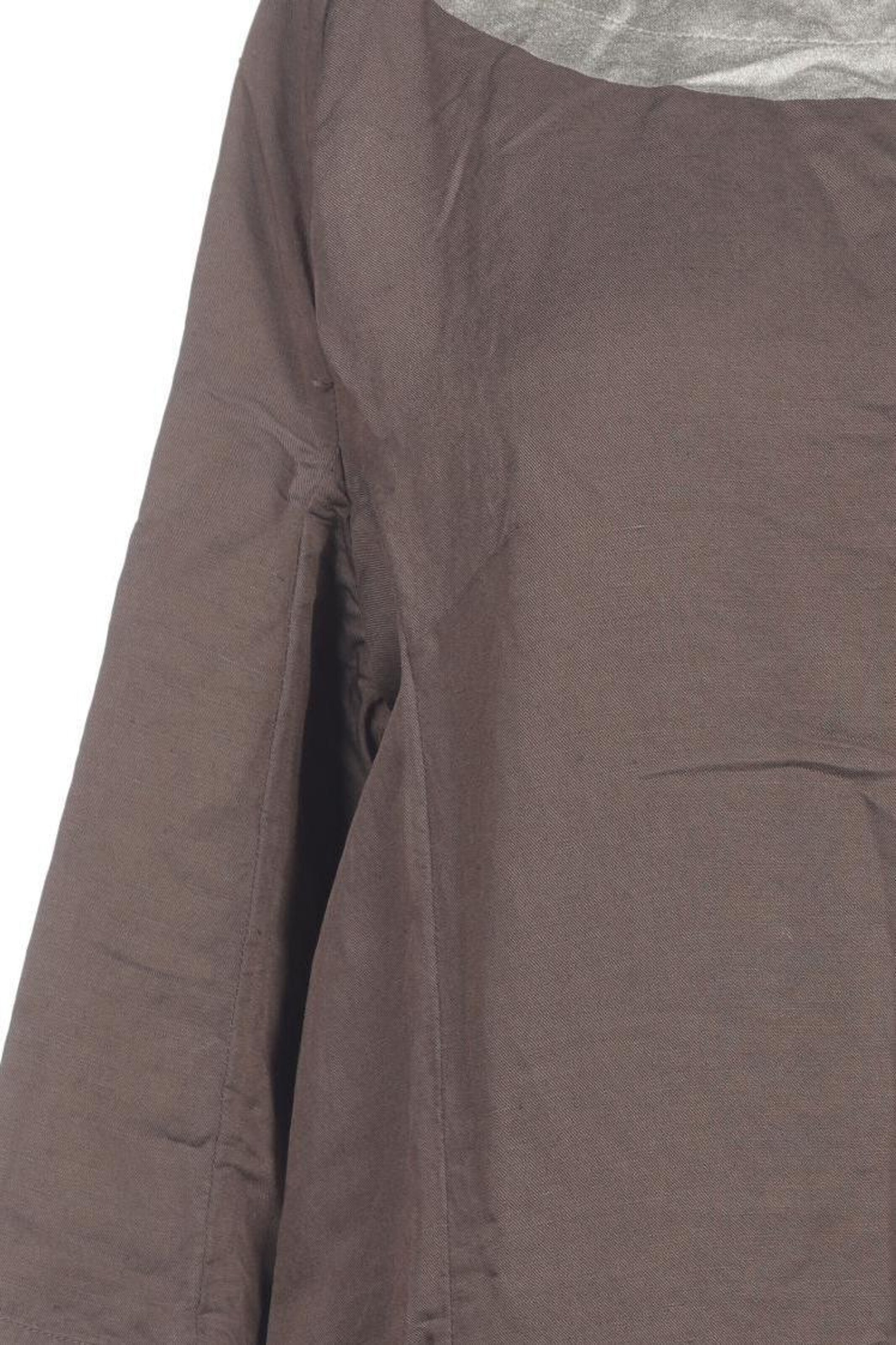 Annette Görtz Dress in S in Green