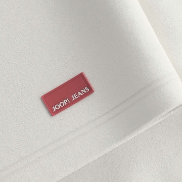 JOOP! Jeans Sweatshirt in White
