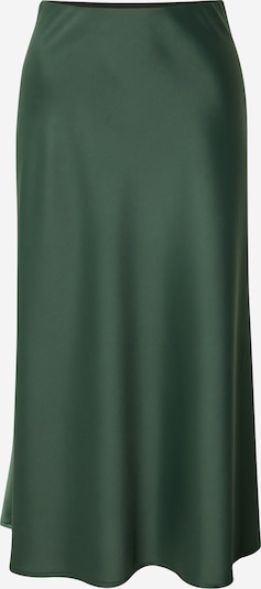 YAS Suknja 'YASPella' u tamno zelena, Pregled proizvoda