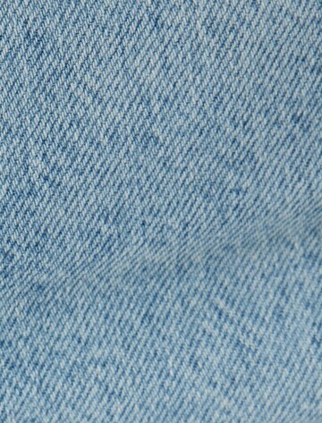 Koton Flared Jeans in Blauw