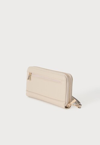 GUESS - Cartera 'MELODY' en gris